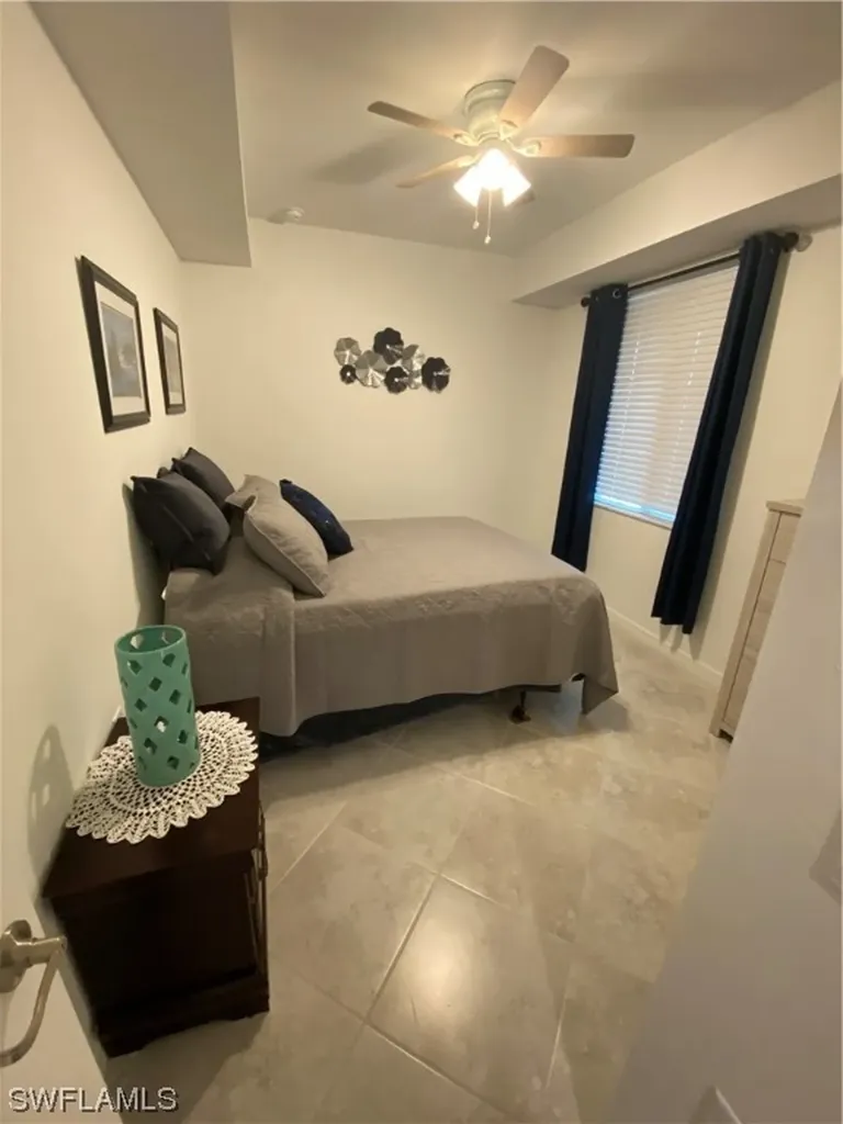 5835 Double Eagle Circle Ave Maria FL 34142