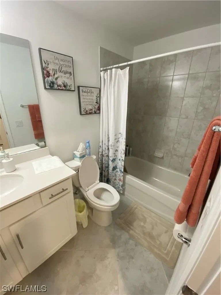 5835 Double Eagle Circle Ave Maria FL 34142