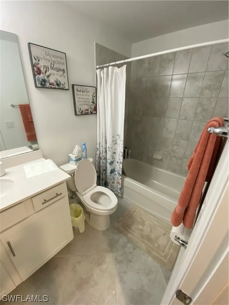 5835 Double Eagle Circle Ave Maria FL 34142