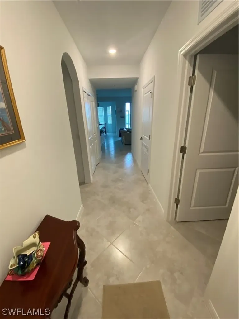 5835 Double Eagle Circle Ave Maria FL 34142