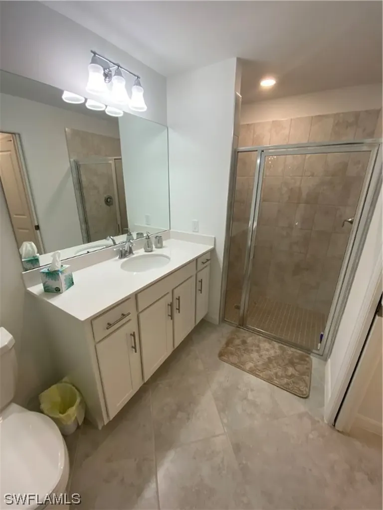 5835 Double Eagle Circle Ave Maria FL 34142