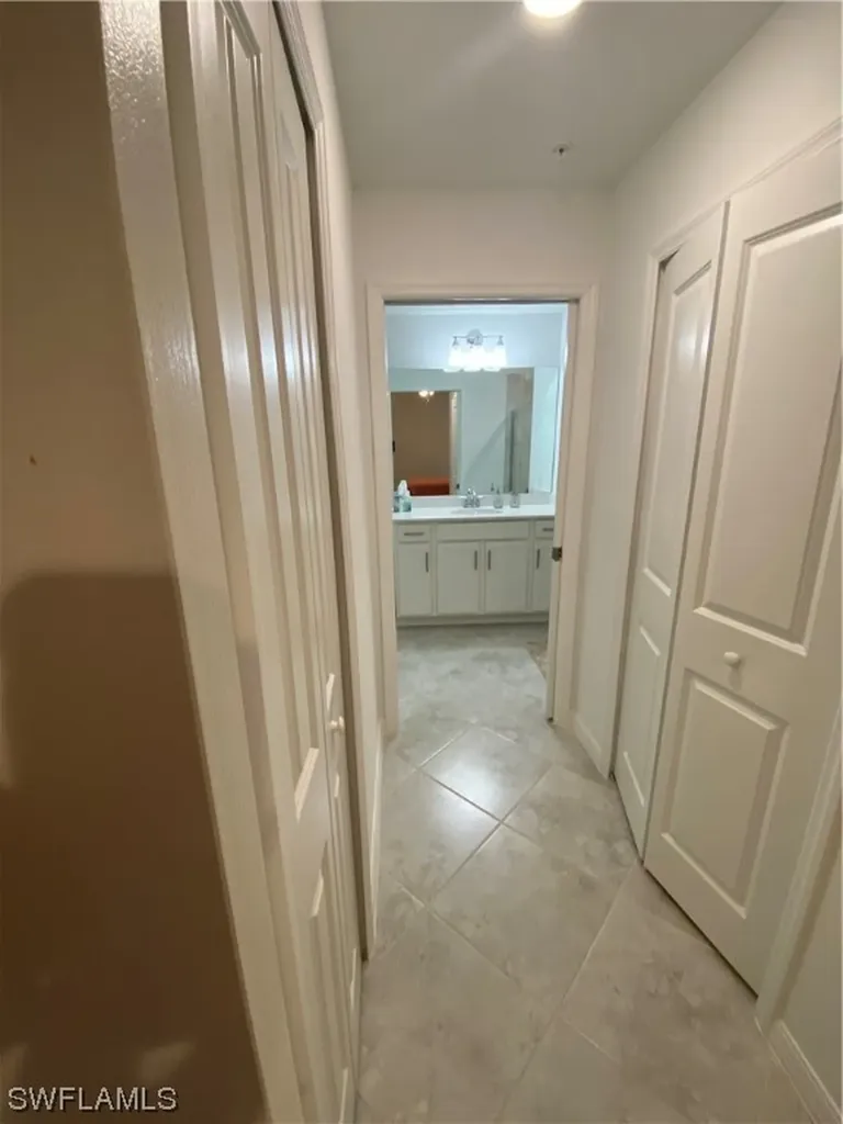 5835 Double Eagle Circle Ave Maria FL 34142