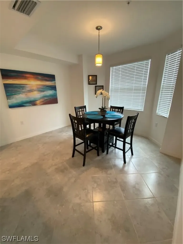 5835 Double Eagle Circle Ave Maria FL 34142