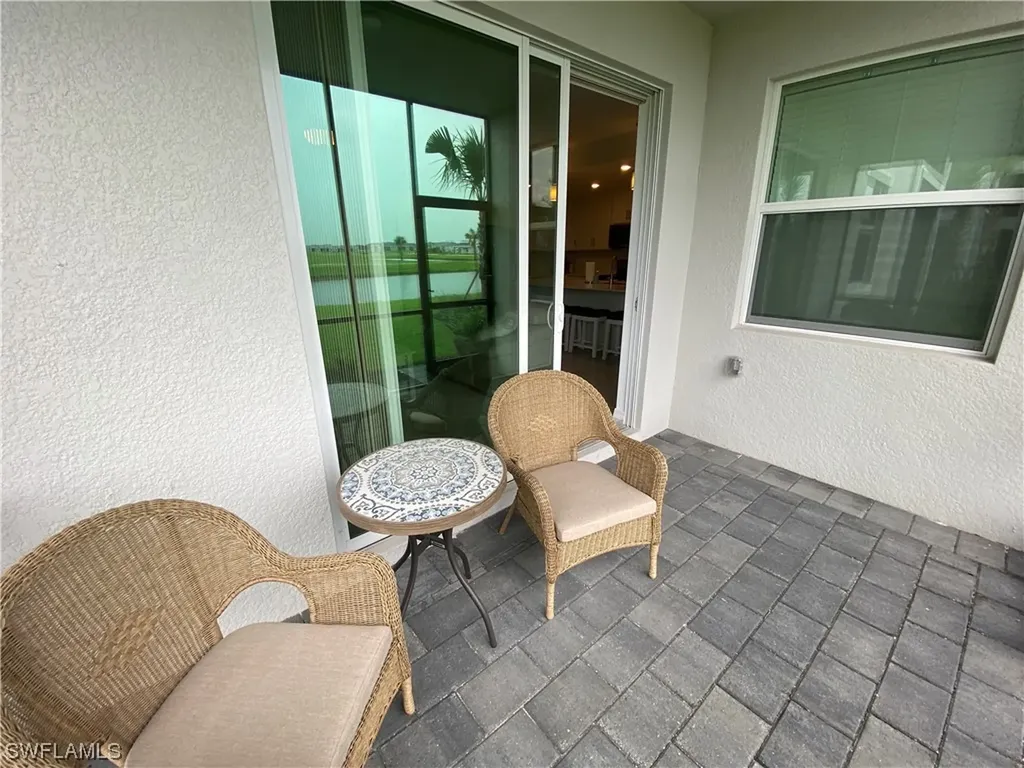 5835 Double Eagle Circle Ave Maria FL 34142