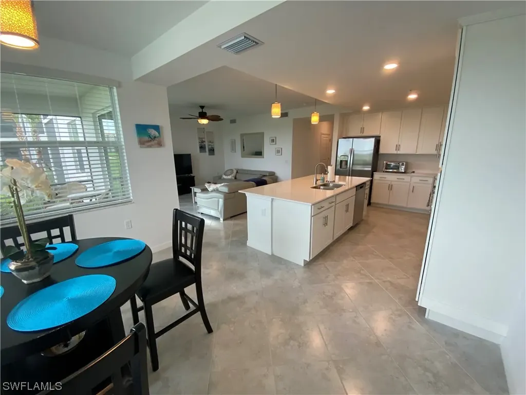 5835 Double Eagle Circle Ave Maria FL 34142