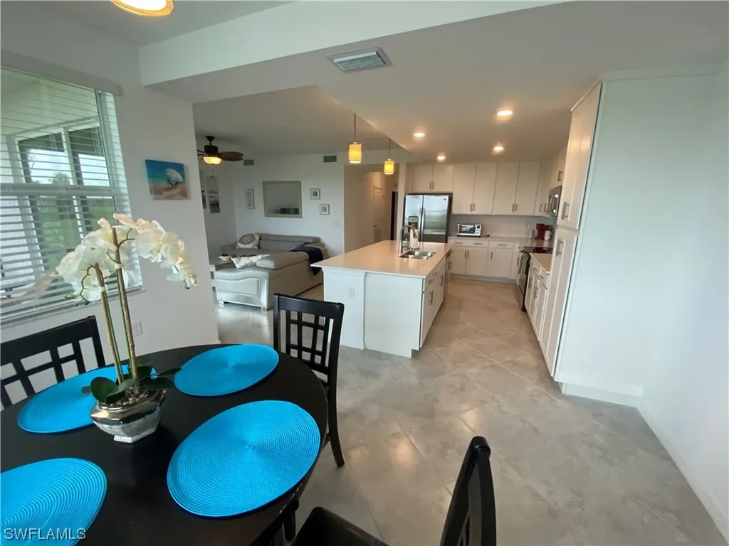 5835 Double Eagle Circle Ave Maria FL 34142