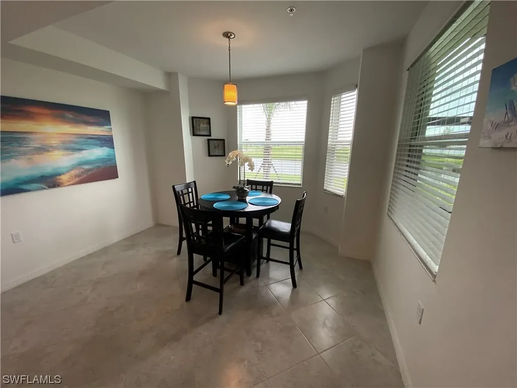 5835 Double Eagle Circle Ave Maria FL 34142