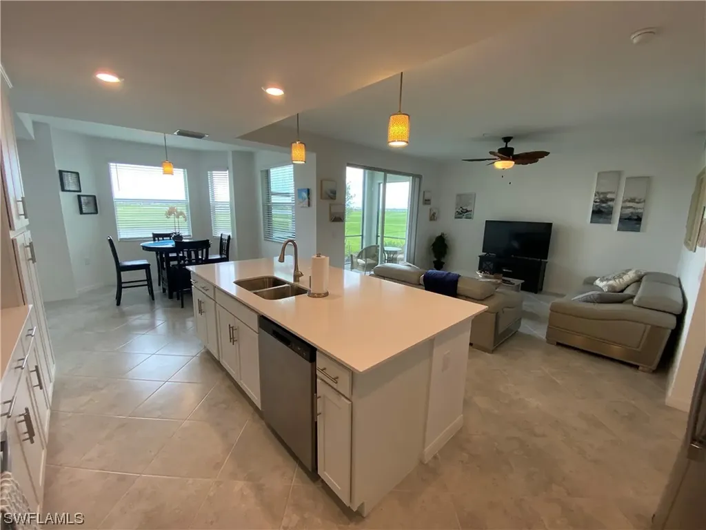 5835 Double Eagle Circle Ave Maria FL 34142