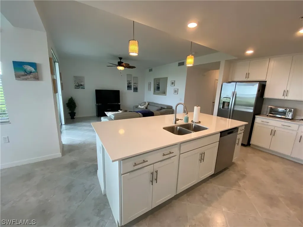 5835 Double Eagle Circle Ave Maria FL 34142