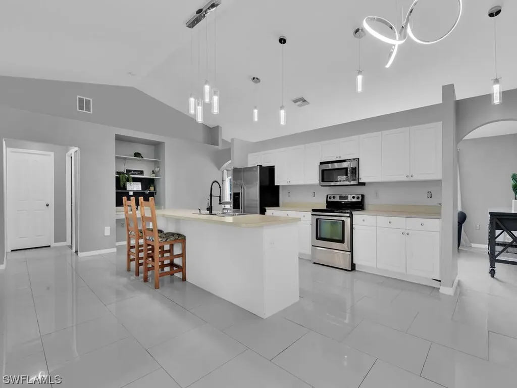 2916 48th Street W Lehigh Acres FL 33971