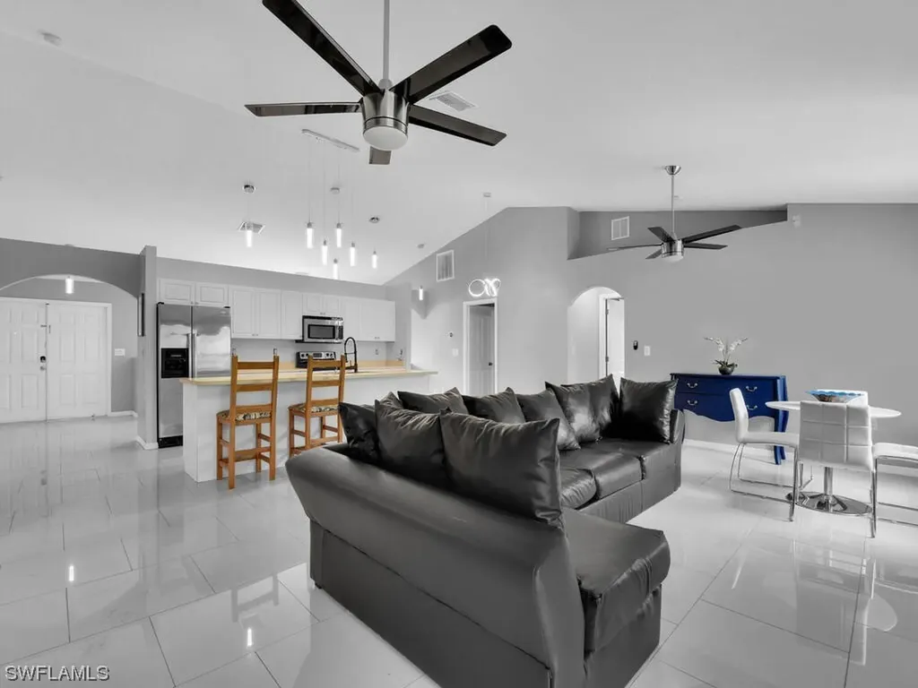 2916 48th Street W Lehigh Acres FL 33971