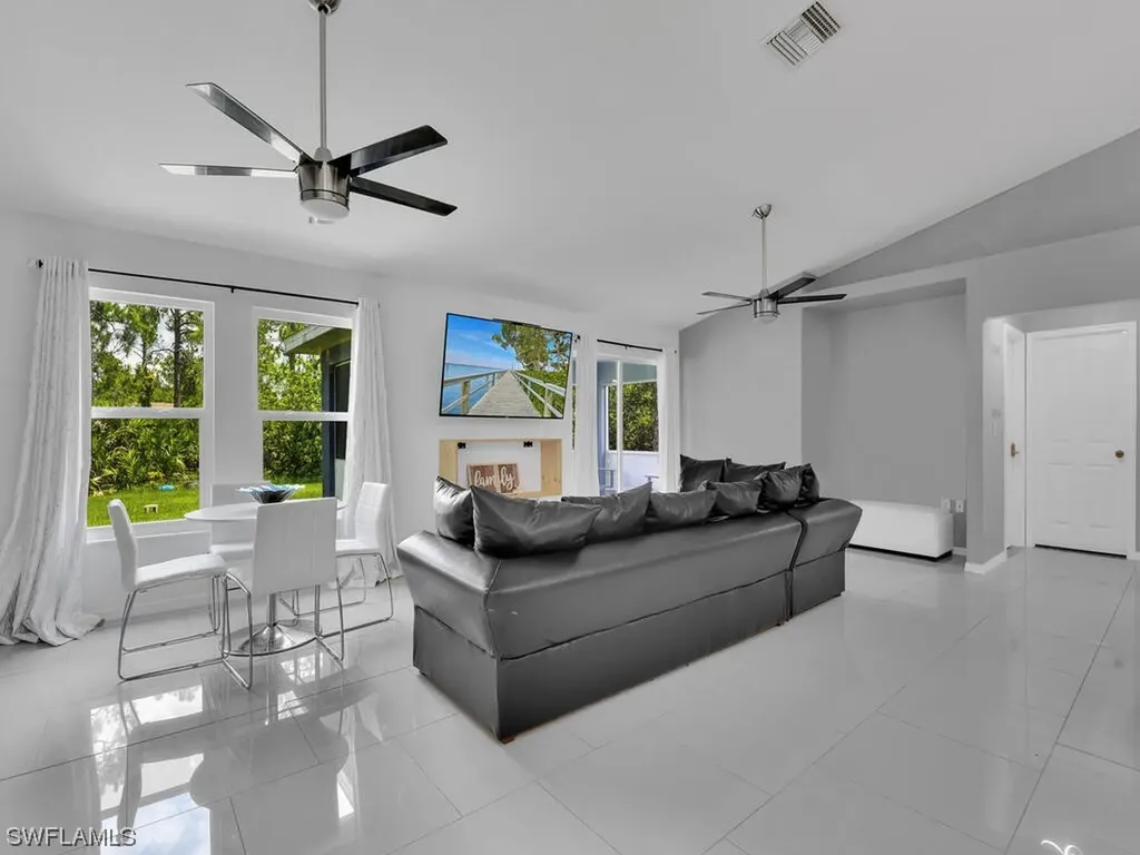 2916 48th Street W Lehigh Acres FL 33971