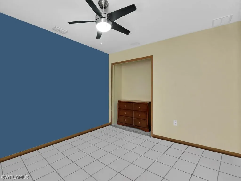 2916 48th Street W Lehigh Acres FL 33971