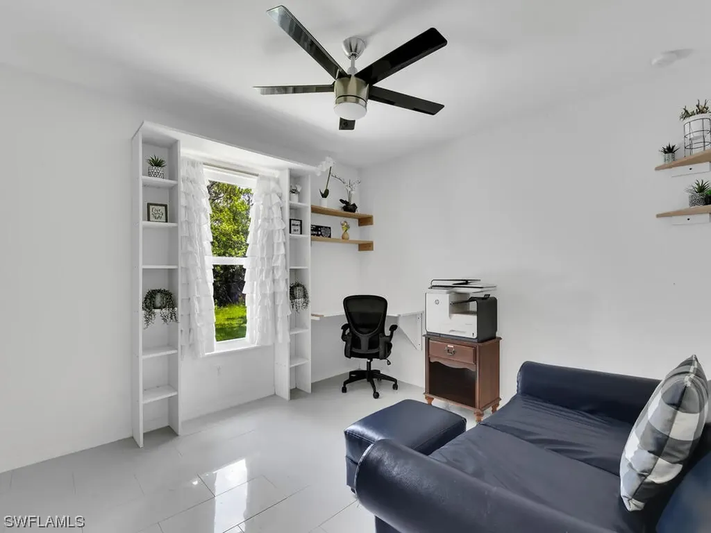 2916 48th Street W Lehigh Acres FL 33971