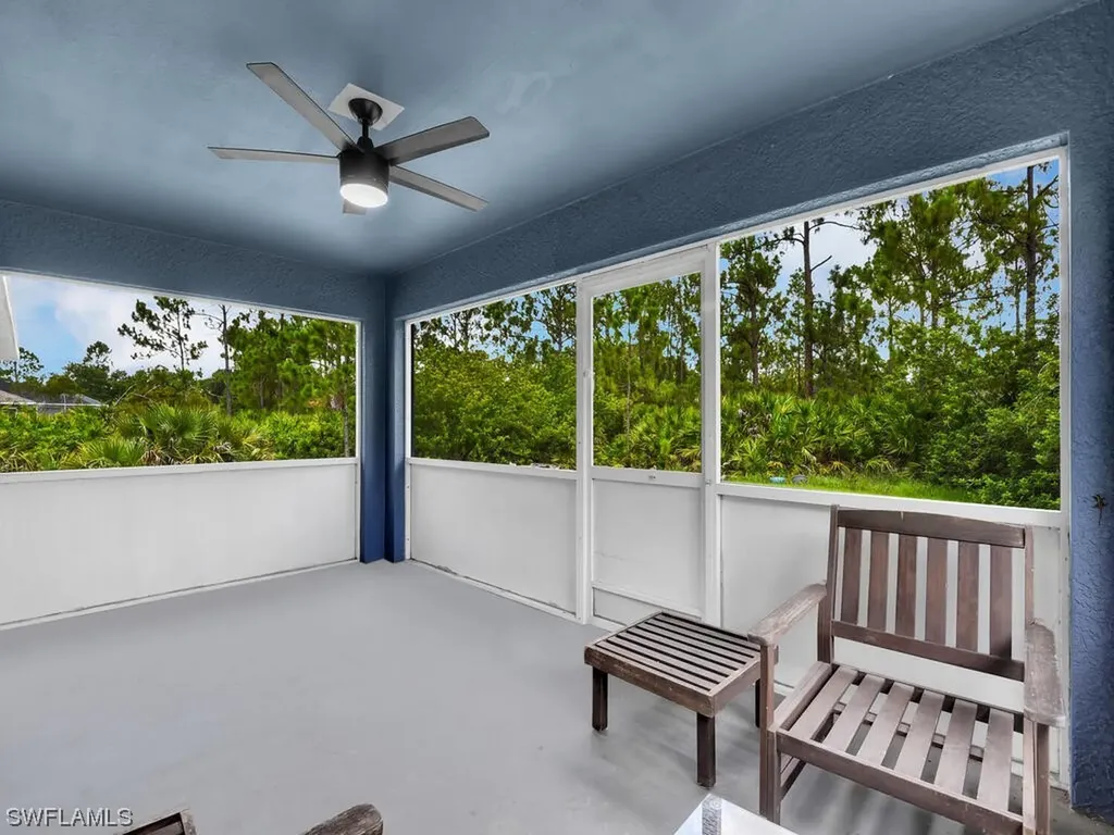 2916 48th Street W Lehigh Acres FL 33971
