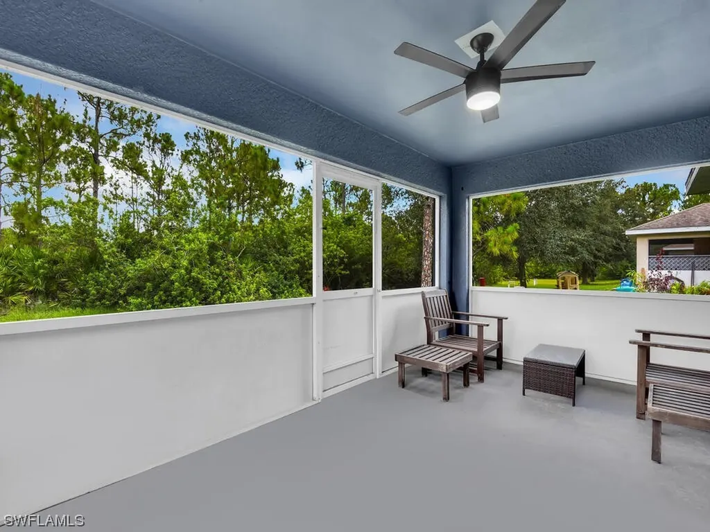 2916 48th Street W Lehigh Acres FL 33971