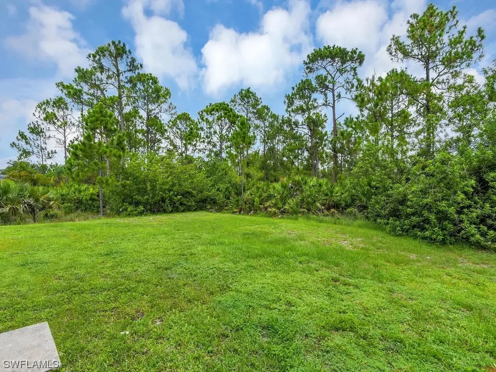 2916 48th Street W Lehigh Acres FL 33971