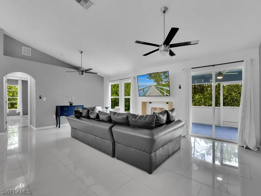 2916 48th Street W Lehigh Acres FL 33971