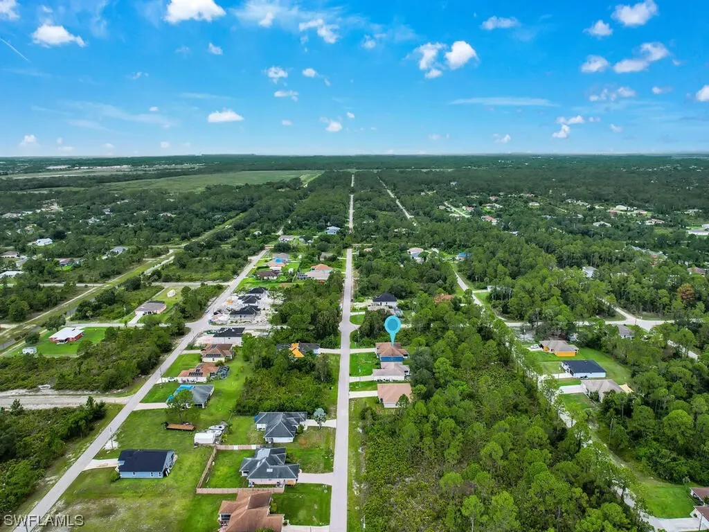 2916 48th Street W Lehigh Acres FL 33971