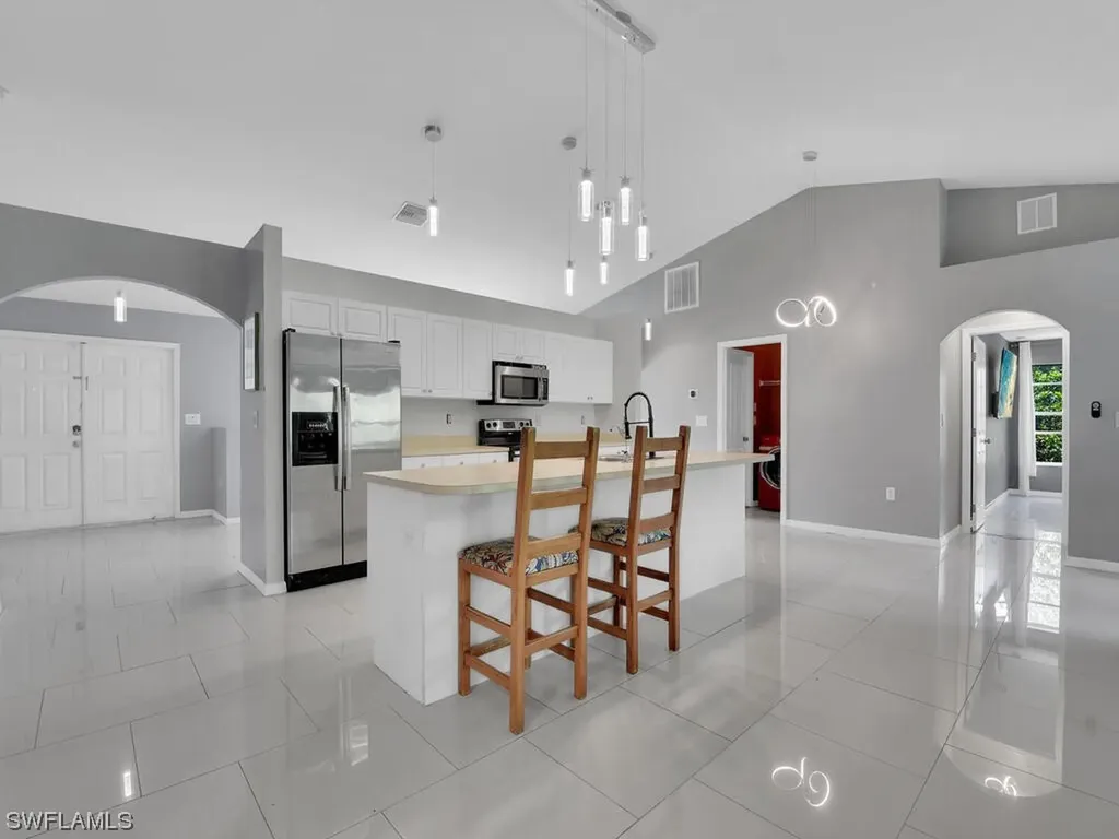 2916 48th Street W Lehigh Acres FL 33971