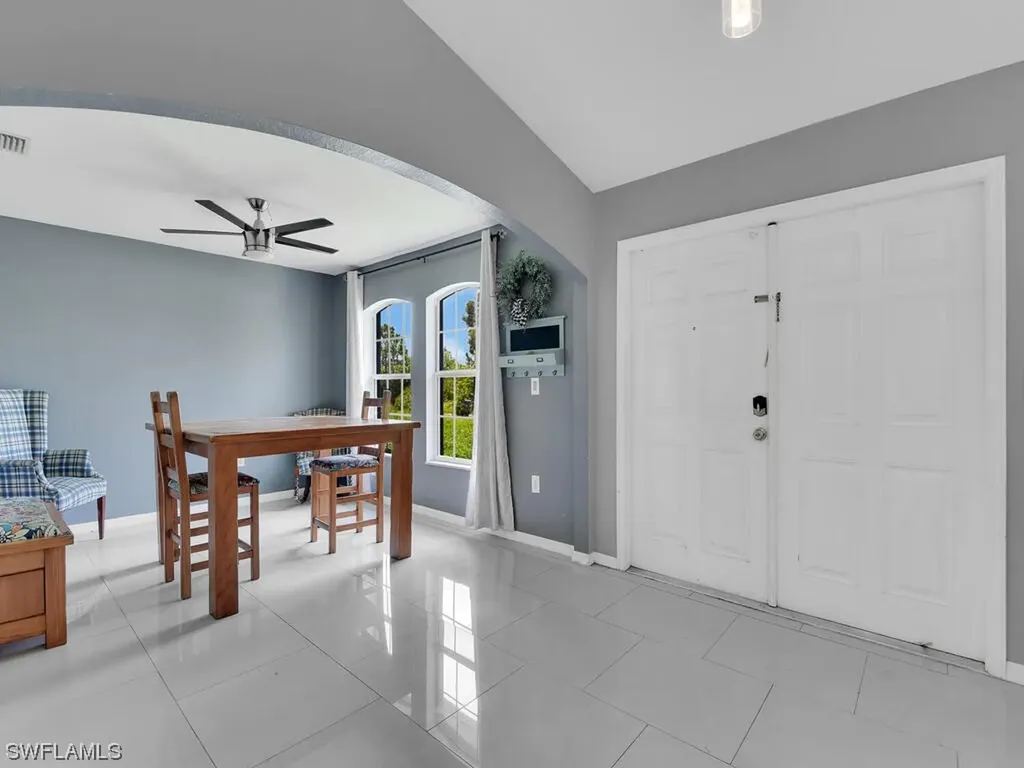 2916 48th Street W Lehigh Acres FL 33971
