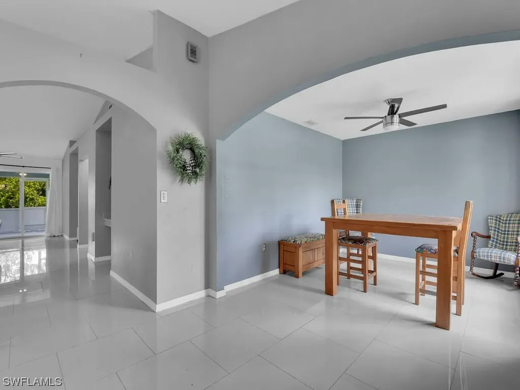 2916 48th Street W Lehigh Acres FL 33971