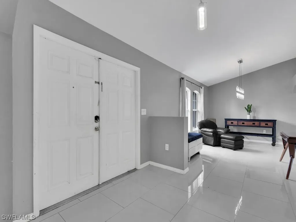 2916 48th Street W Lehigh Acres FL 33971