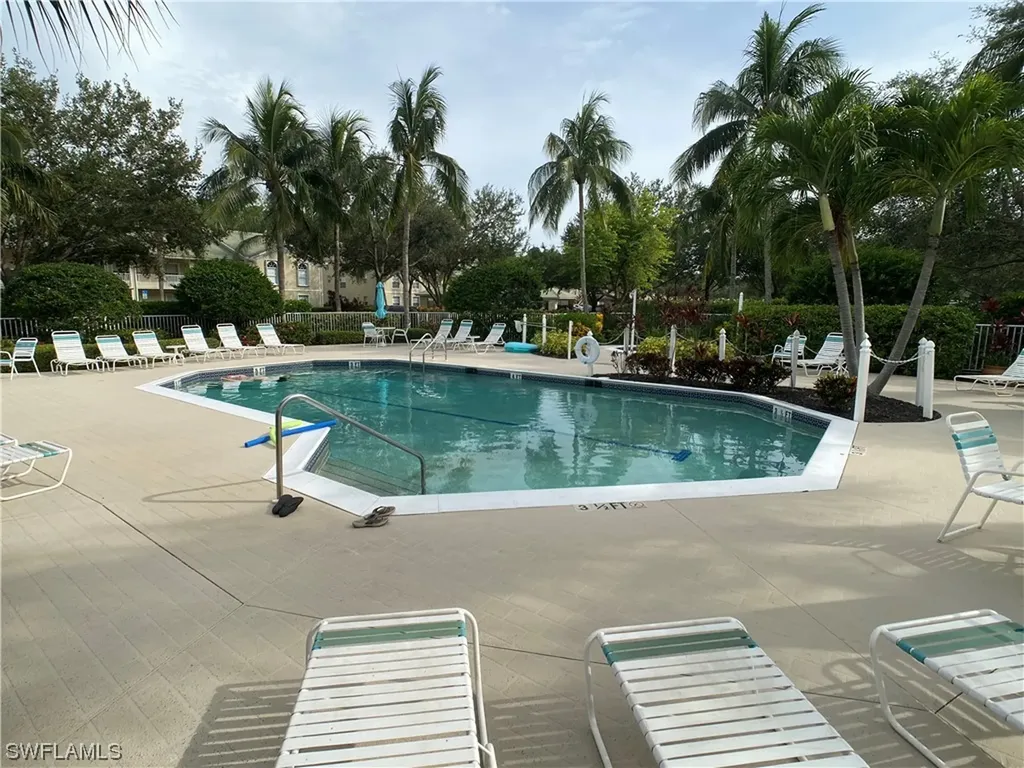 25735 Lake Amelia Way Bonita Springs FL 34135