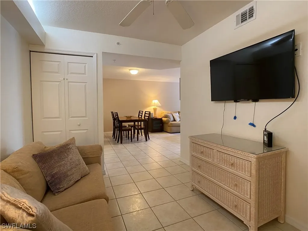 25735 Lake Amelia Way Bonita Springs FL 34135