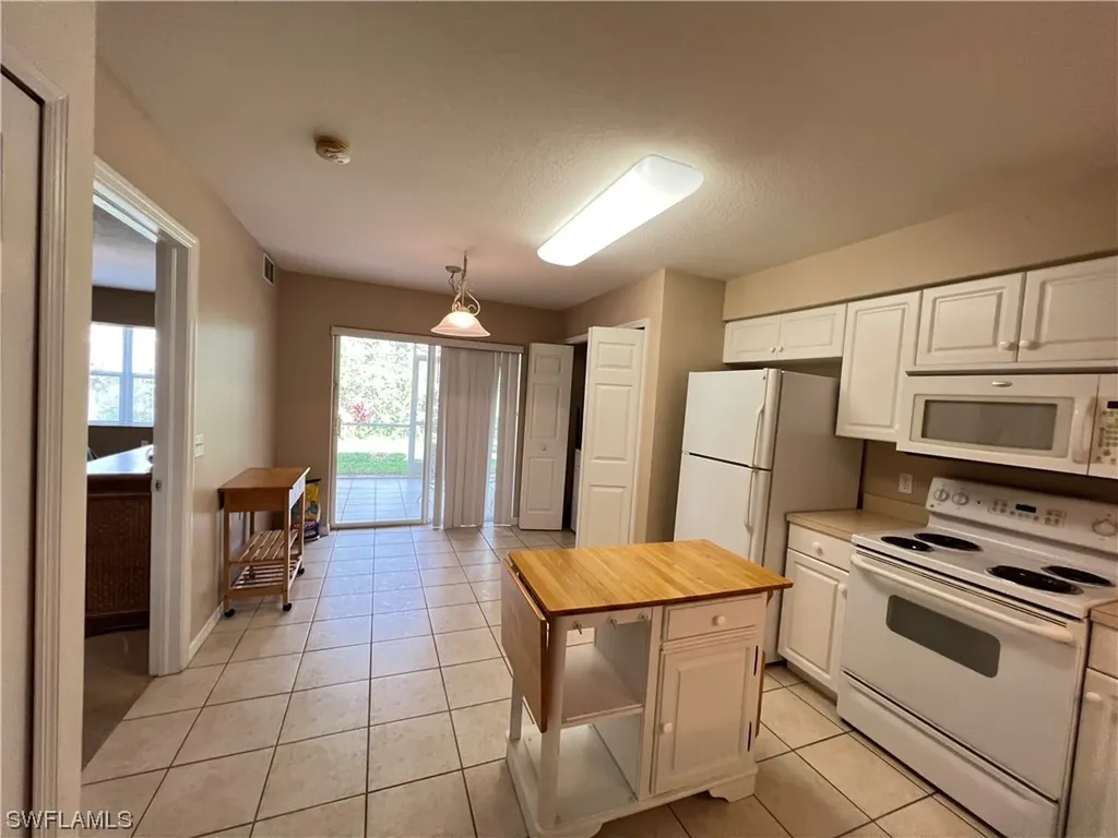25735 Lake Amelia Way Bonita Springs FL 34135