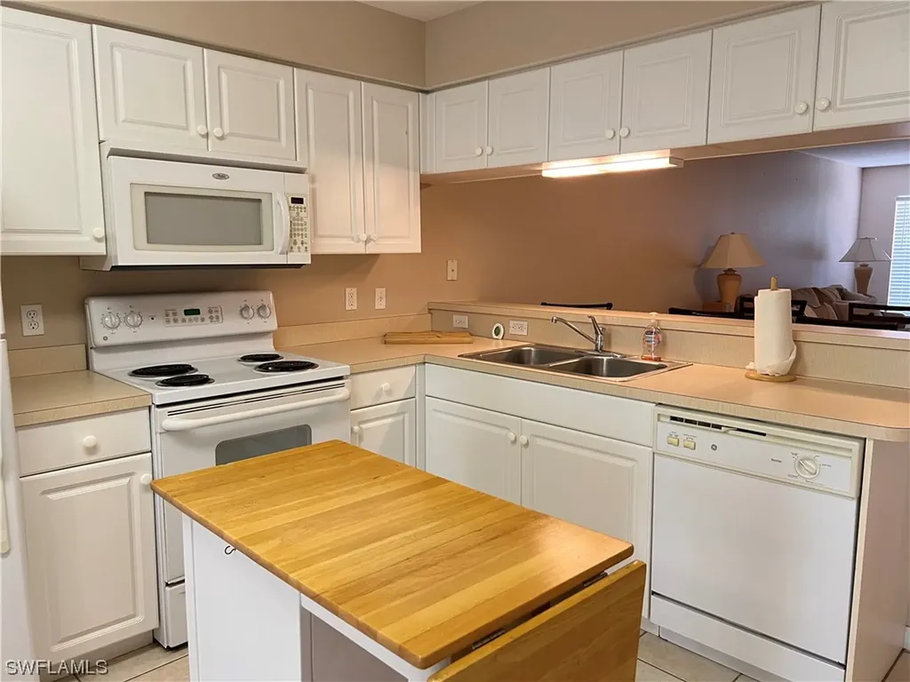 25735 Lake Amelia Way Bonita Springs FL 34135