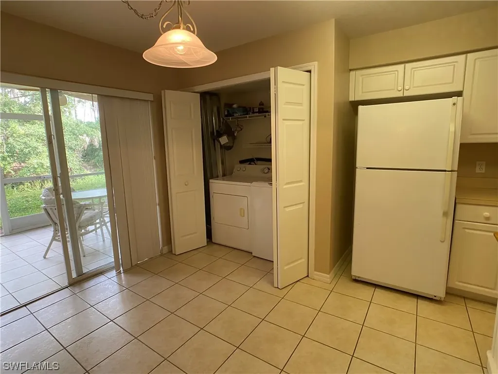 25735 Lake Amelia Way Bonita Springs FL 34135