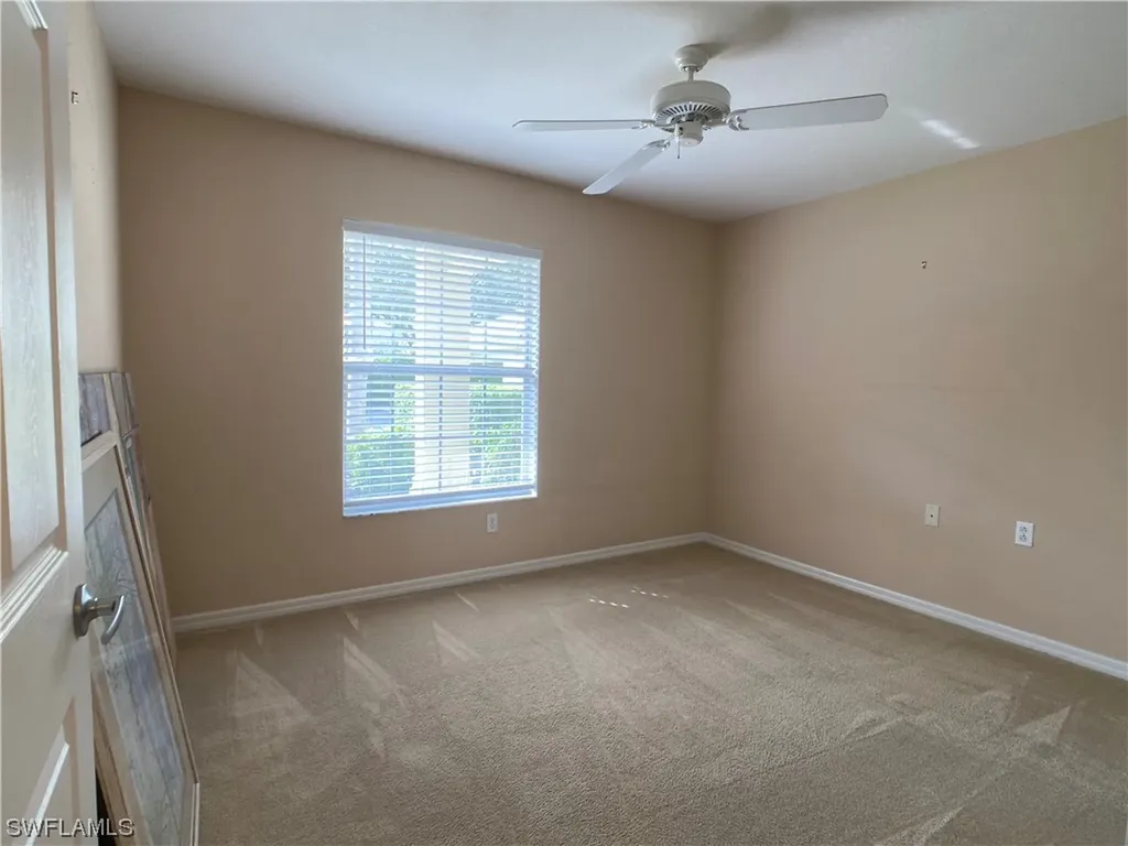 25735 Lake Amelia Way Bonita Springs FL 34135