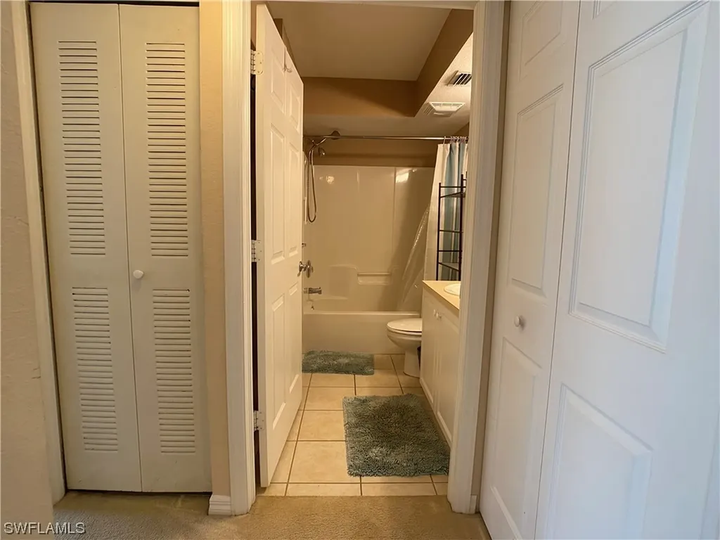 25735 Lake Amelia Way Bonita Springs FL 34135