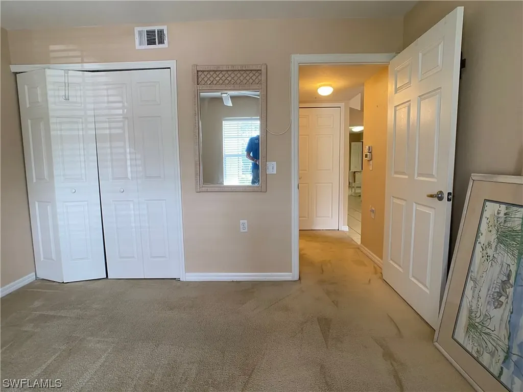 25735 Lake Amelia Way Bonita Springs FL 34135