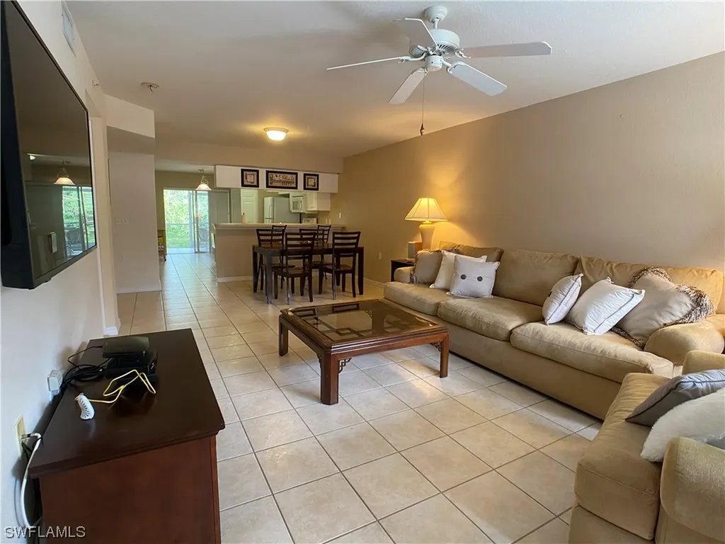 25735 Lake Amelia Way Bonita Springs FL 34135
