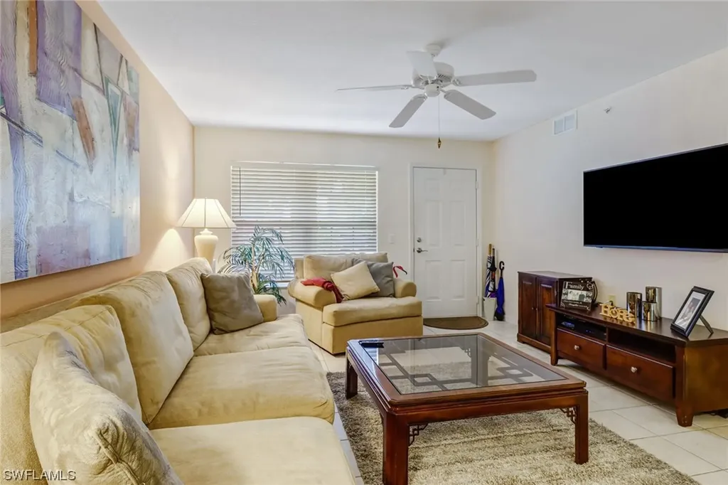 25735 Lake Amelia Way Bonita Springs FL 34135