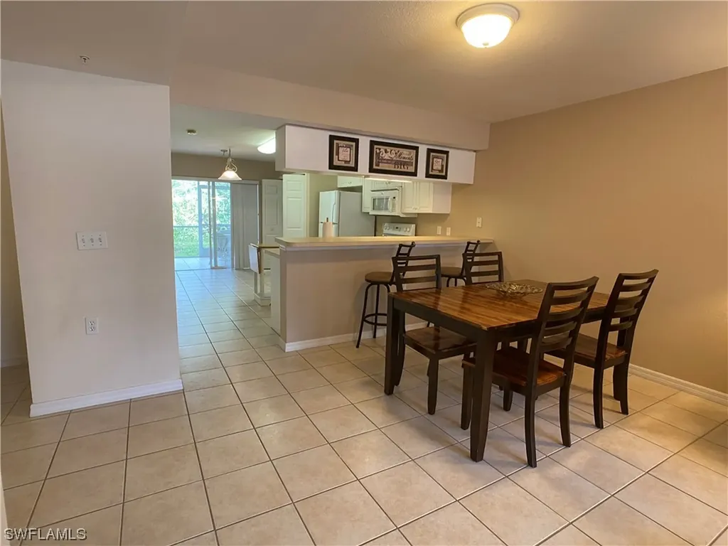 25735 Lake Amelia Way Bonita Springs FL 34135