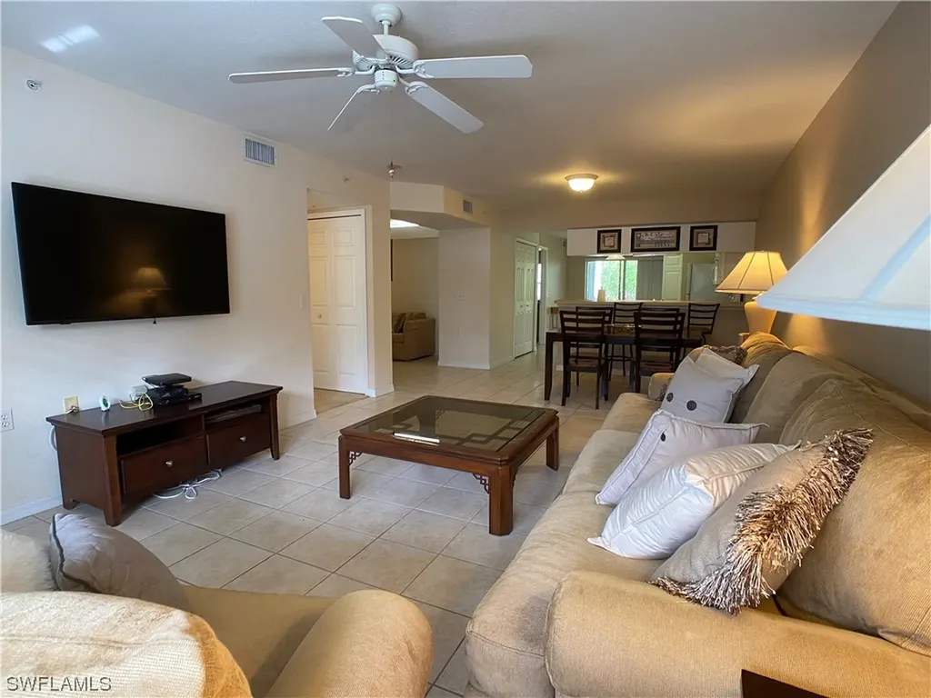 25735 Lake Amelia Way Bonita Springs FL 34135