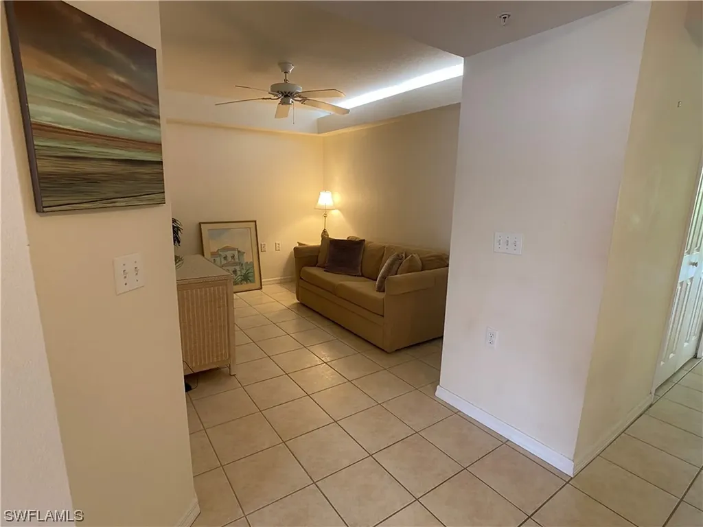 25735 Lake Amelia Way Bonita Springs FL 34135
