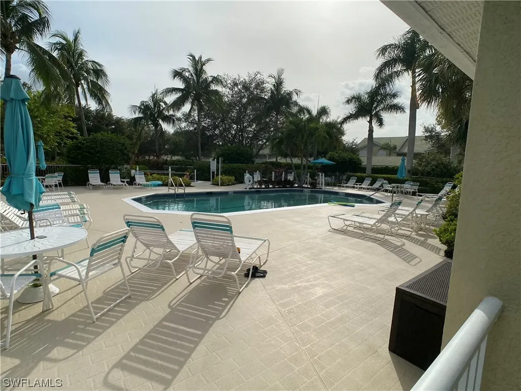 25735 Lake Amelia Way Bonita Springs FL 34135