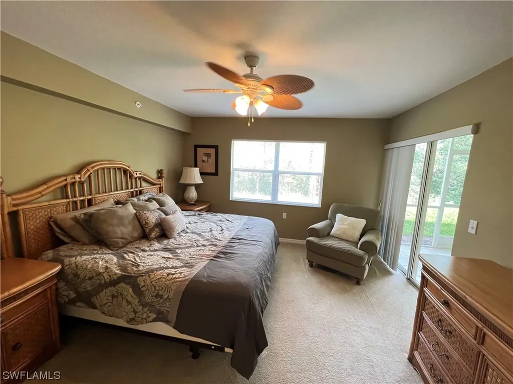 25735 Lake Amelia Way Bonita Springs FL 34135