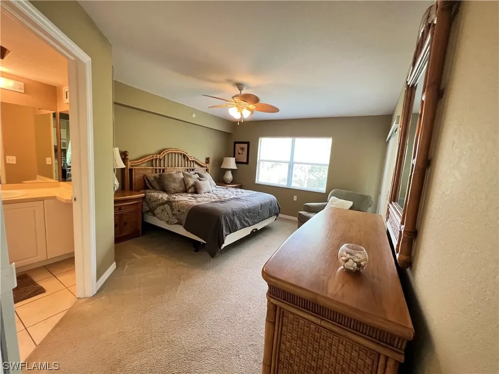 25735 Lake Amelia Way Bonita Springs FL 34135