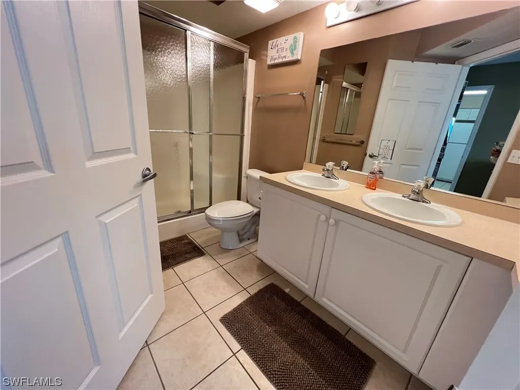 25735 Lake Amelia Way Bonita Springs FL 34135