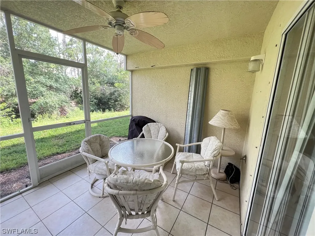 25735 Lake Amelia Way Bonita Springs FL 34135