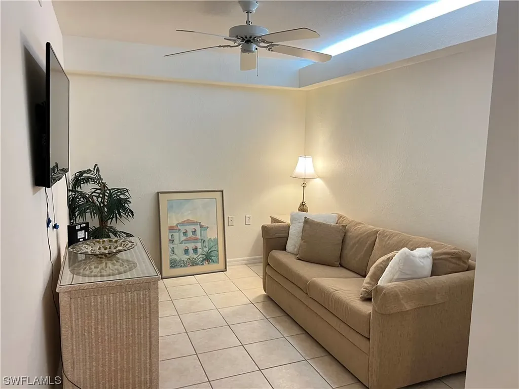 25735 Lake Amelia Way Bonita Springs FL 34135