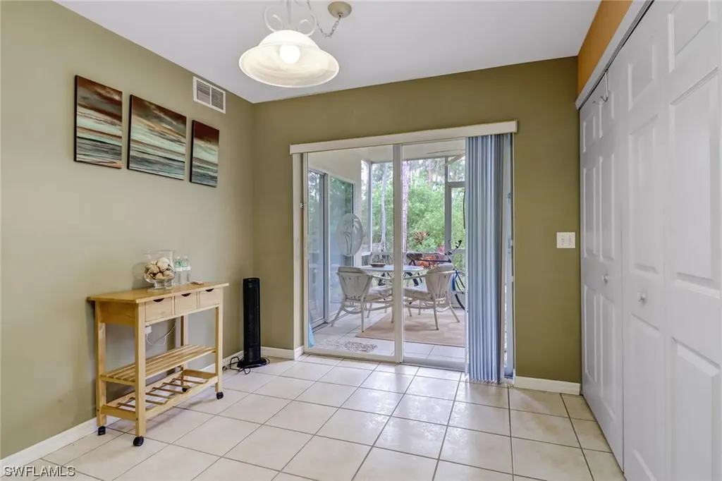 25735 Lake Amelia Way Bonita Springs FL 34135