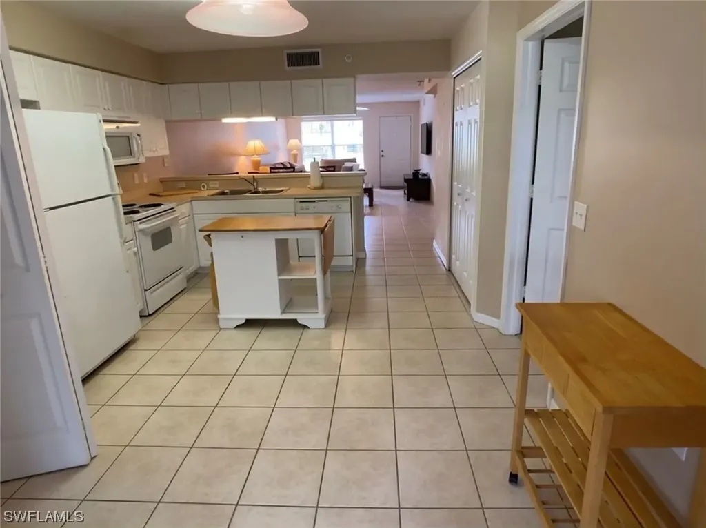 25735 Lake Amelia Way Bonita Springs FL 34135
