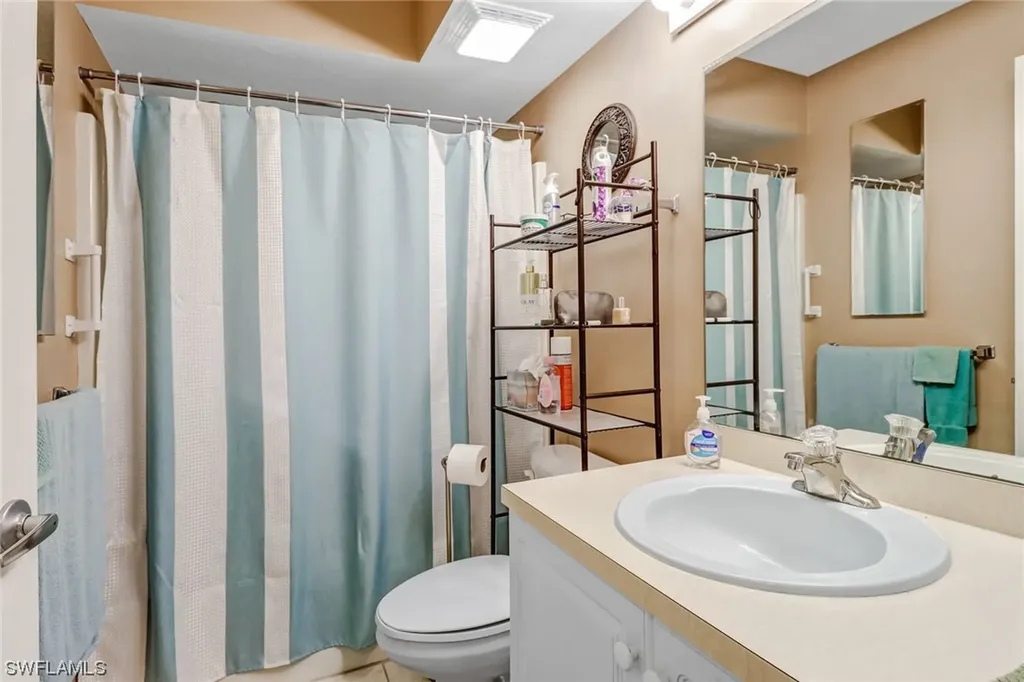 25735 Lake Amelia Way Bonita Springs FL 34135