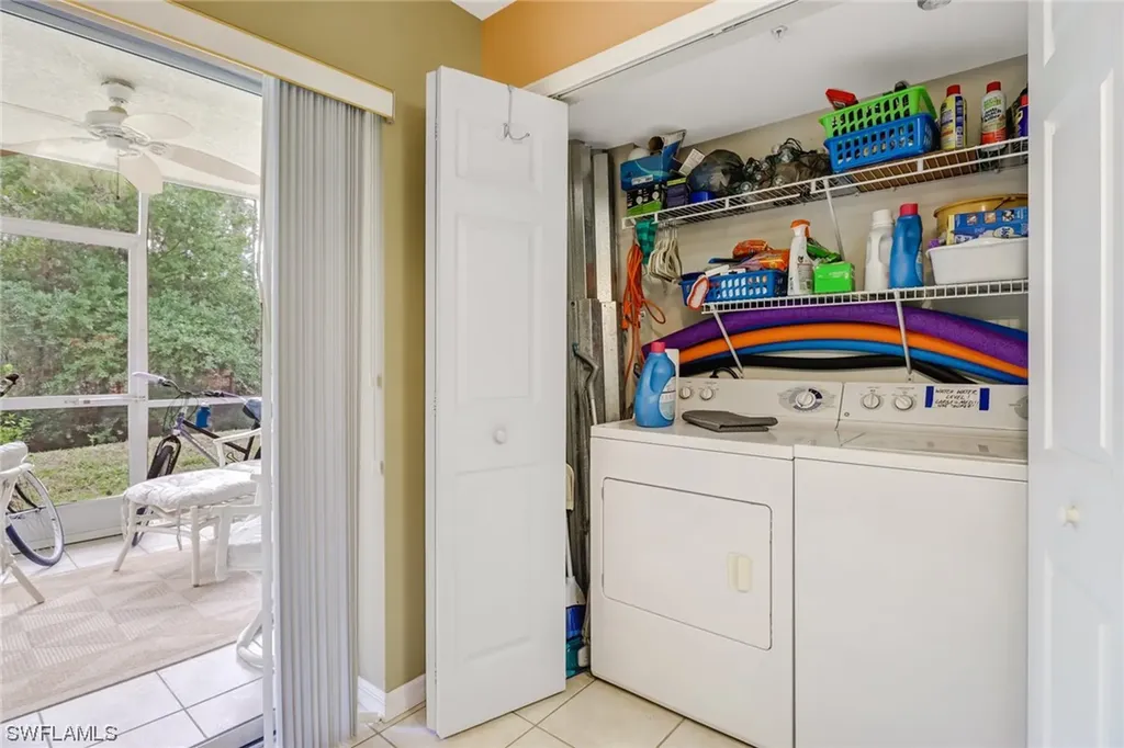 25735 Lake Amelia Way Bonita Springs FL 34135